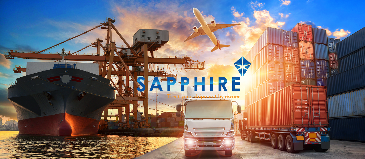 Stellar Arabia CO., ltd