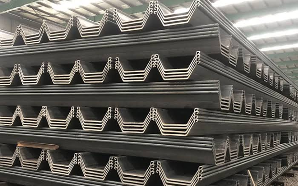 Installation Methods